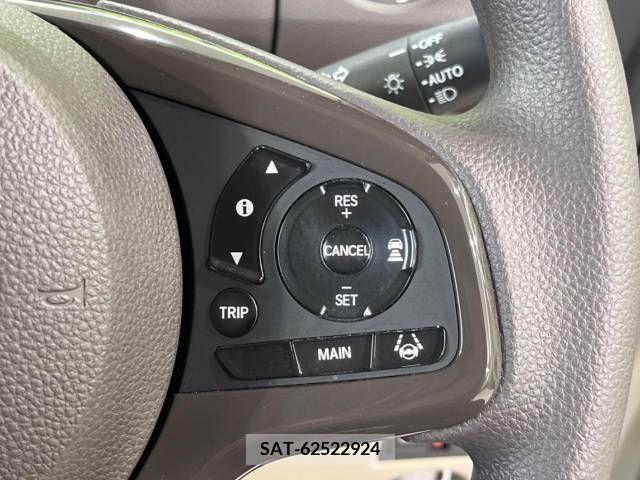 Honda N BOX 2018-01 278632-6