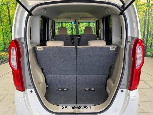 Honda N BOX 2018-01 278632-12