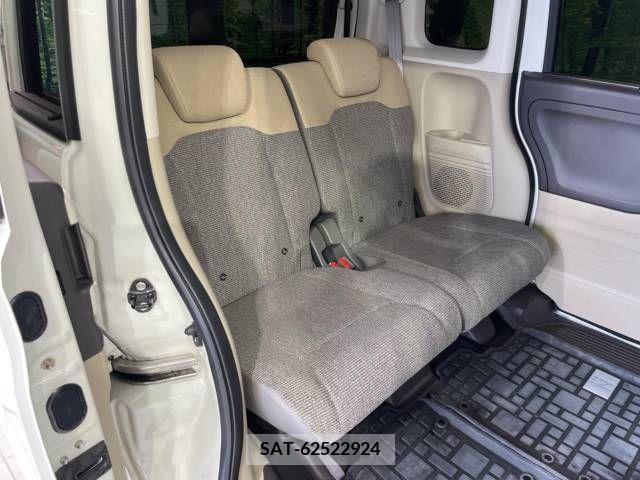 Honda N BOX 2018-01 278632-11