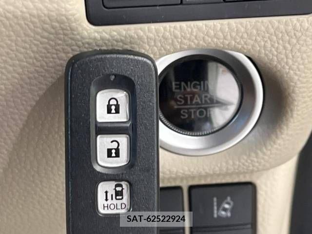 Honda N BOX 2018-01 278632-9