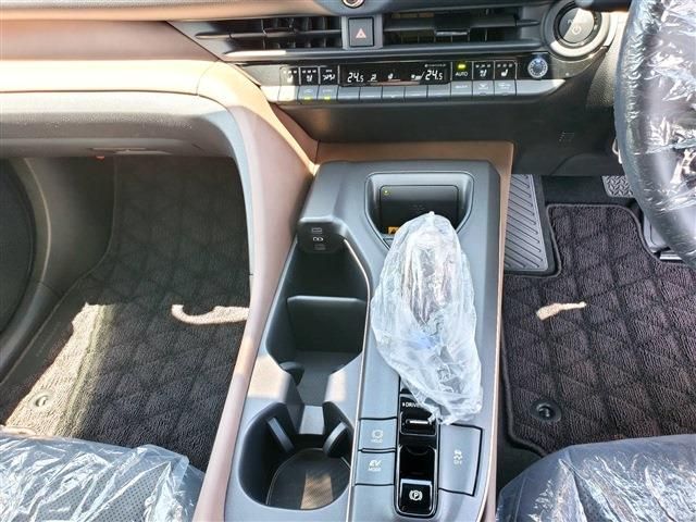 Toyota CROWN 2023-06 4242-13