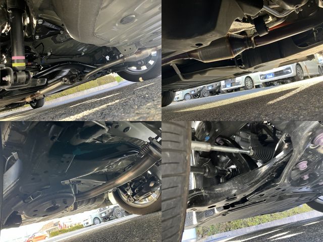 Toyota VOXY HYBRID 2023-03 181871-23