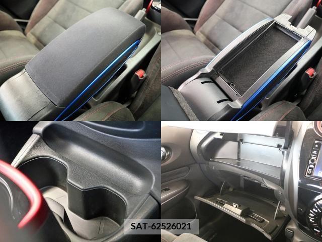 Nissan NOTE 2020-10 350495-25