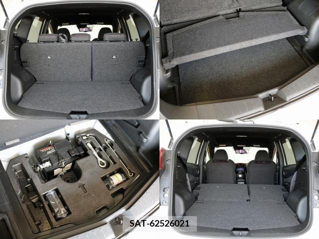 Nissan NOTE 2020-10 350495-23