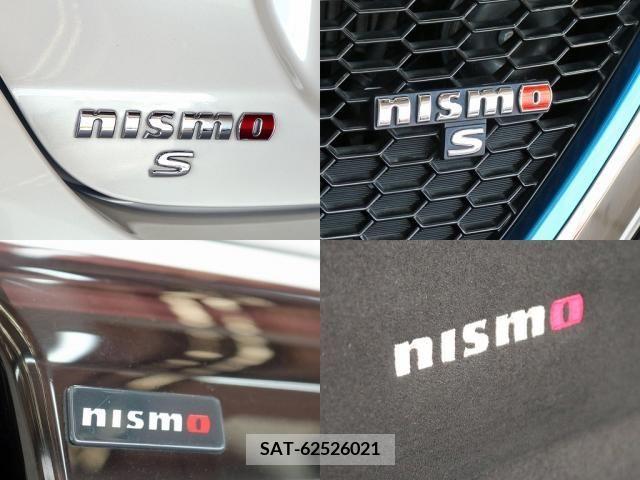 Nissan NOTE 2020-10 350495-21