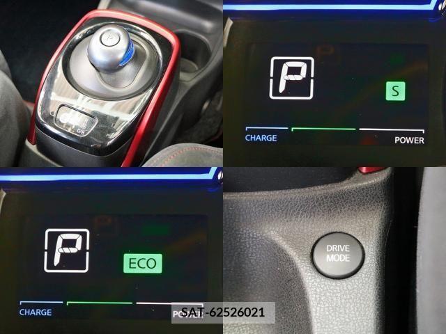 Nissan NOTE 2020-10 350495-15
