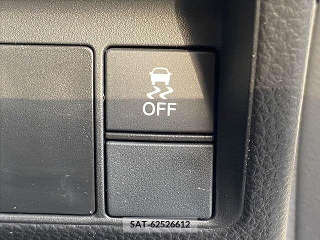 Honda N-VAN 2020-07 345312-6