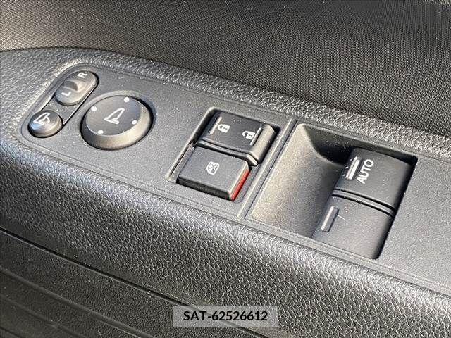Honda N-VAN 2020-07 345312-26