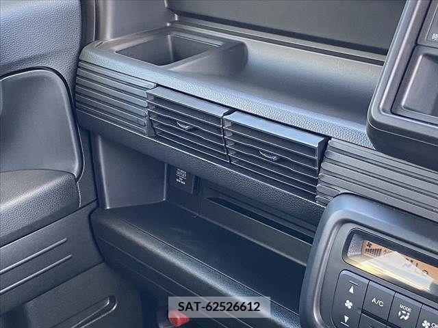 Honda N-VAN 2020-07 345312-29