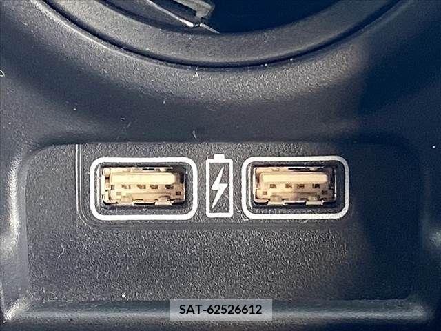 Honda N-VAN 2020-07 345312-24