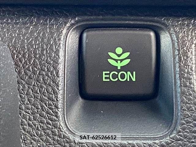 Honda N-VAN 2020-07 345312-28