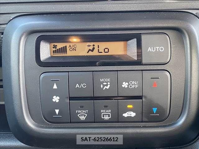 Honda N-VAN 2020-07 345312-4