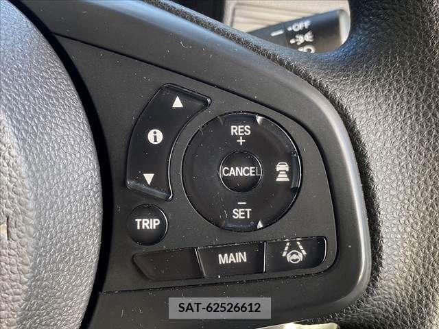 Honda N-VAN 2020-07 345312-2