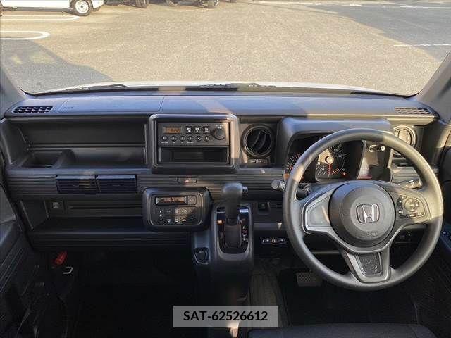 Honda N-VAN 2020-07 345312-1