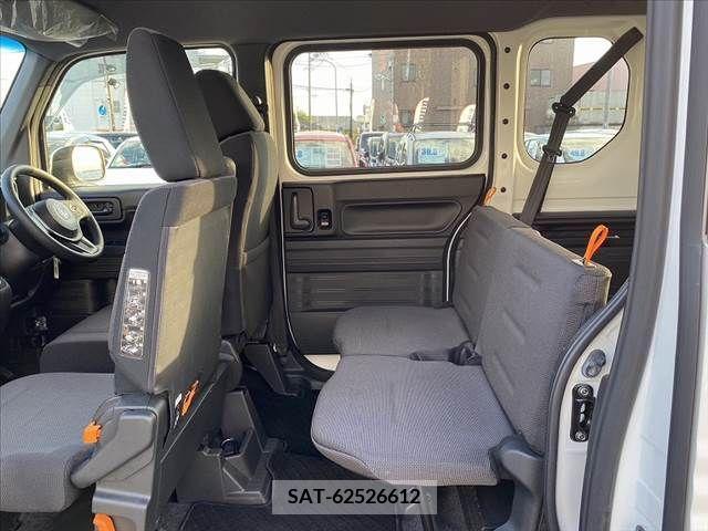Honda N-VAN 2020-07 345312-18