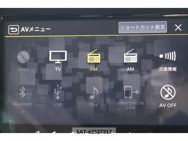 Suzuki HUSTLER 2021-01 224652-11