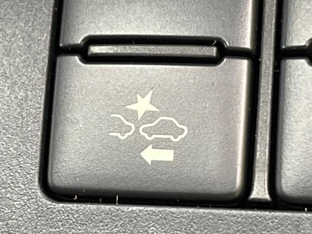 Toyota SIENTA 2018-08 19604-4