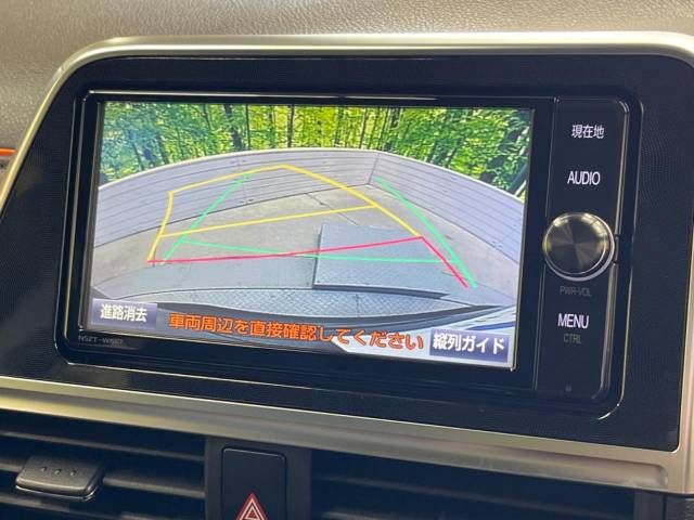 Toyota SIENTA 2018-08 19604-3