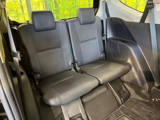 Toyota SIENTA 2018-08 19604-10