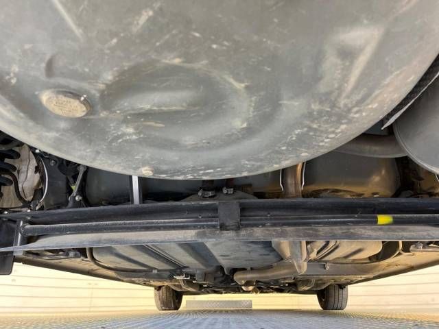 Toyota SIENTA 2018-08 19604-19
