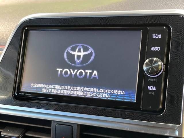 Toyota SIENTA 2018-08 19604-2