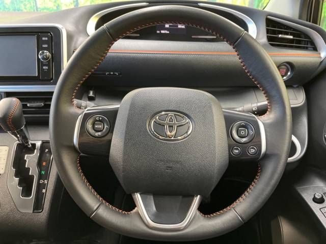 Toyota SIENTA 2018-08 19604-12