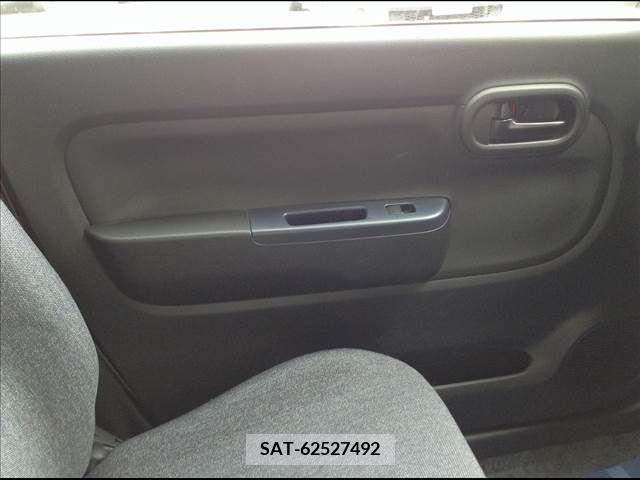 Suzuki ALTO 2022-12 287251-27