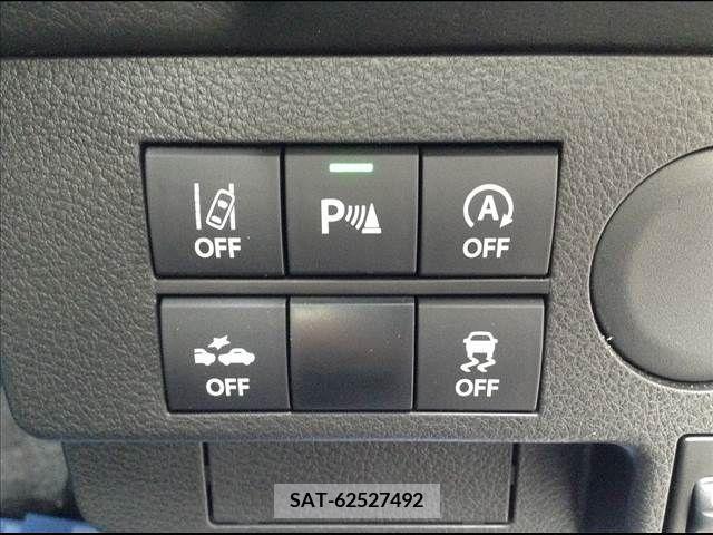 Suzuki ALTO 2022-12 287251-29