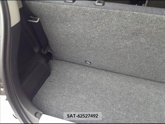 Suzuki ALTO 2022-12 287251-10