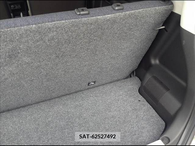 Suzuki ALTO 2022-12 287251-11