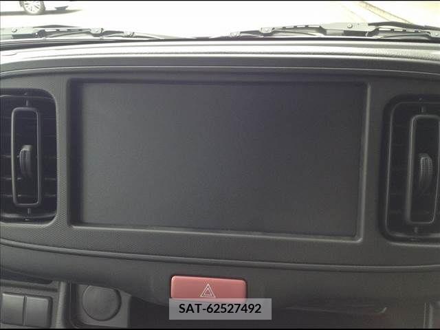 Suzuki ALTO 2022-12 287251-21