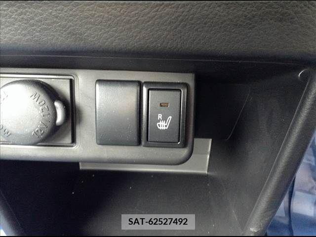 Suzuki ALTO 2022-12 287251-24