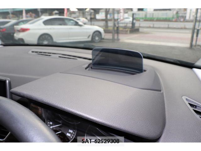 Bmw 2 SERIES 2015-09 207137-14
