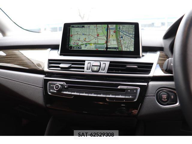 Bmw 2 SERIES 2015-09 207137-11