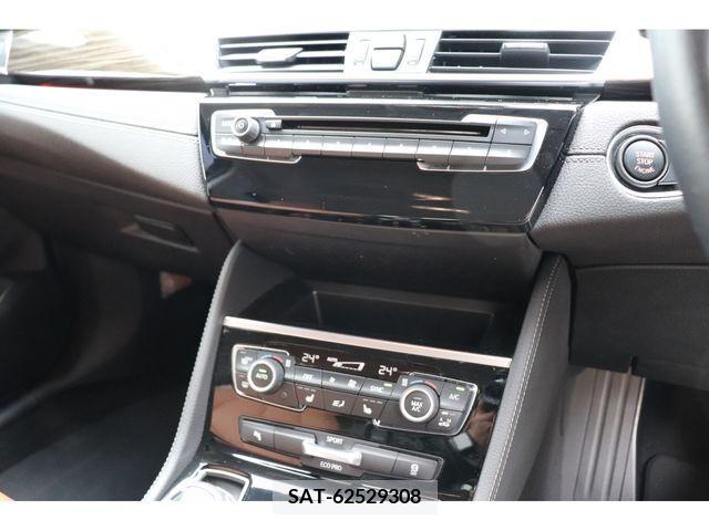 Bmw 2 SERIES 2015-09 207137-12