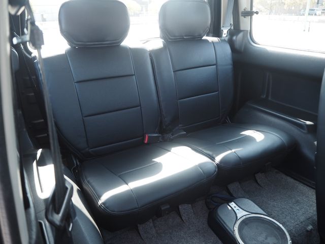 Suzuki JIMNY 1997-12 1249-17
