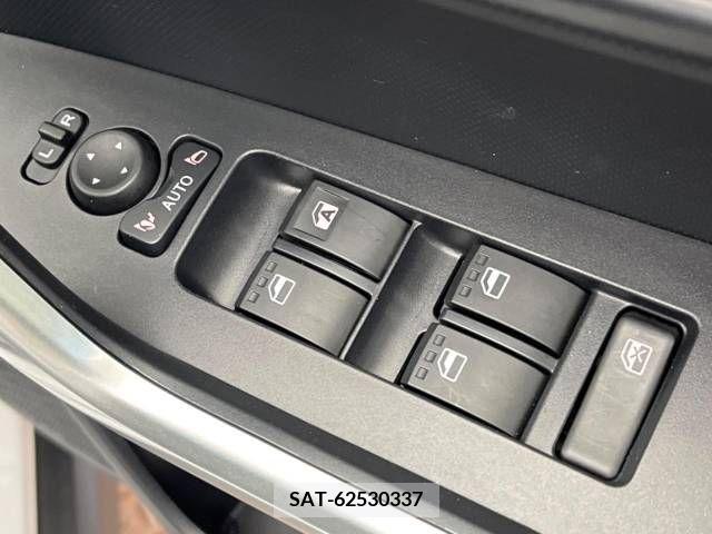 Toyota RAIZE 2023-04 354585-7