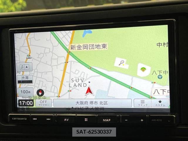 Toyota RAIZE 2023-04 354585-2