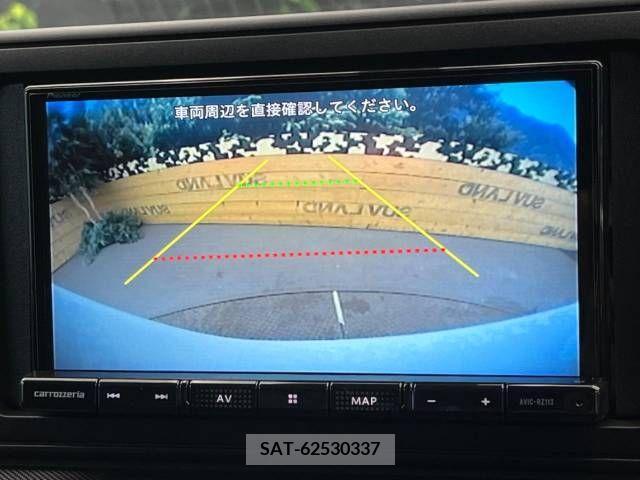 Toyota RAIZE 2023-04 354585-3