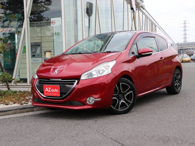 Peugeot 208 2013-03 5923-0