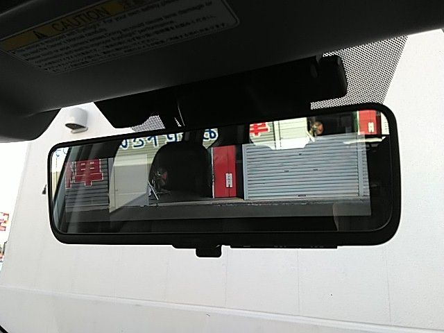 Subaru FORESTER 2018-09 5020-10