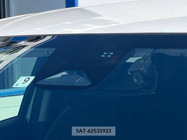 Honda VEZEL 2021-09 369948-5