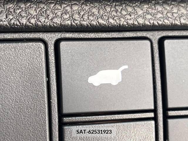 Honda VEZEL 2021-09 369948-7