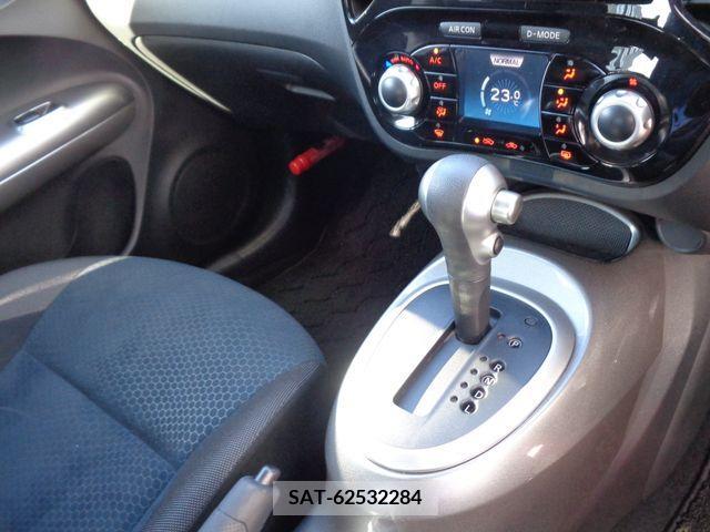Nissan JUKE 2017-09 383112-25