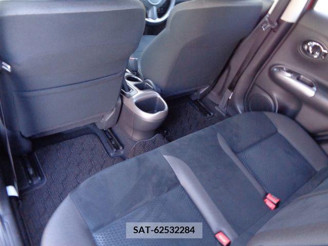 Nissan JUKE 2017-09 383112-26