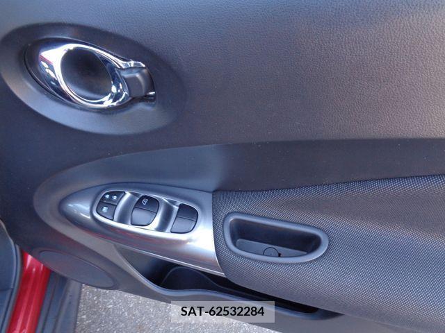 Nissan JUKE 2017-09 383112-22