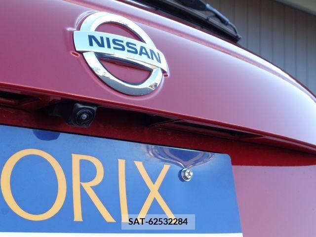 Nissan JUKE 2017-09 383112-29