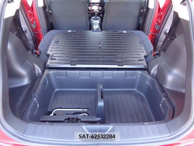 Nissan JUKE 2017-09 383112-15