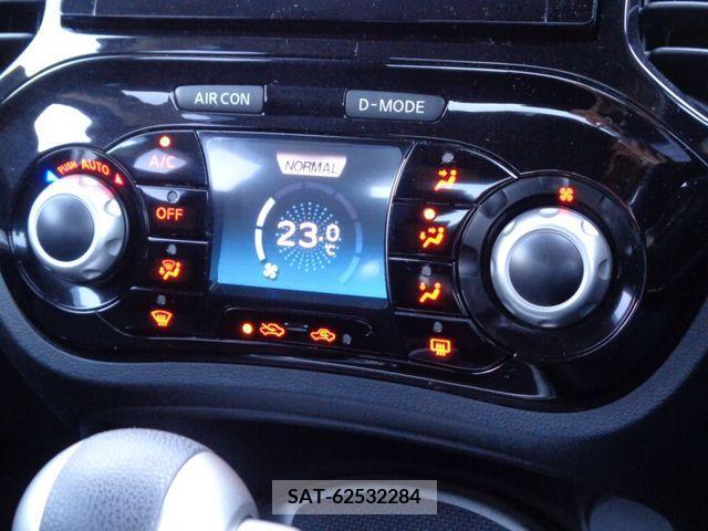 Nissan JUKE 2017-09 383112-10