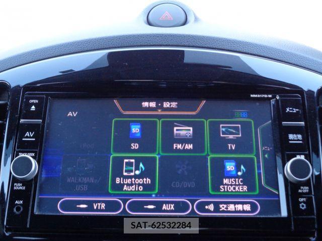 Nissan JUKE 2017-09 383112-6